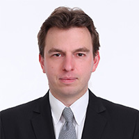 Notre comité 1